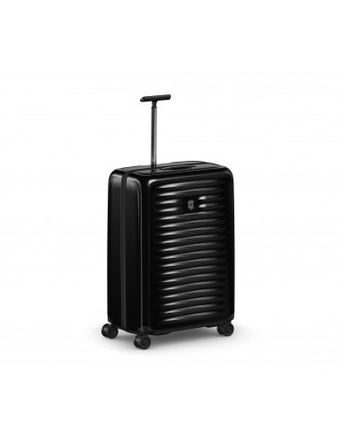 Victorinox Airox Large Hardside Case Jusqu'à 80% De Réduction