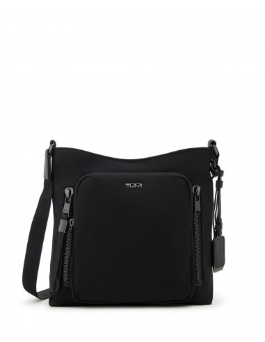 Tumi Voyageur Tyler Crossbody français