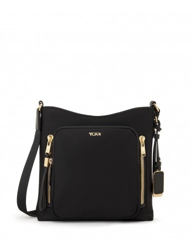 Tumi Voyageur Tyler Crossbody Economisez 