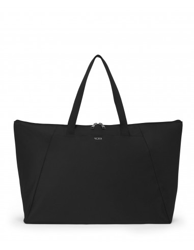 Tumi Voyageur Just In Case® Tote Vous souhaitez 