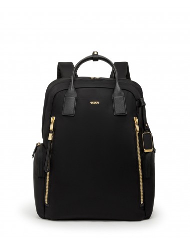 Tumi Voyageur Atlanta Backpack online