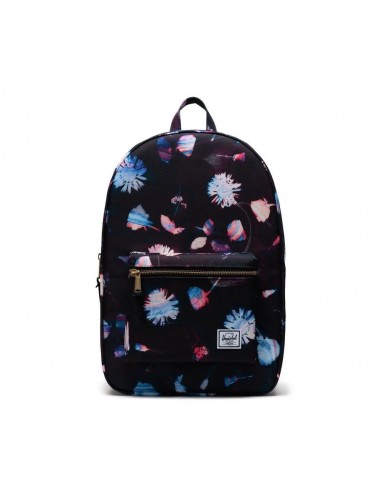 Herschel Settlement Backpack - Sunlight Floral Véritable concentré