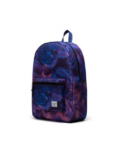 Hershel Settlement Backpack - Soft Petals store