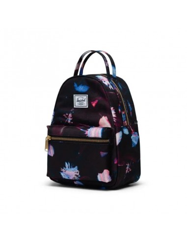 Herschel Nova Mini - Sunlight Floral Par le système avancé 