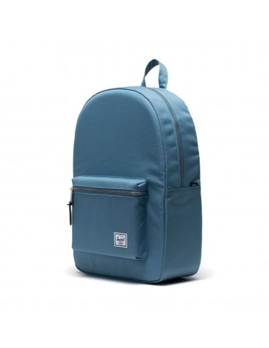 Herschel Settlement Backpack - Bluestone Découvrez la collection