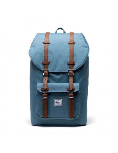 Herschel Little America Backpack - Bluestone vous aussi creer 