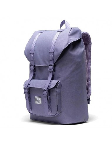 Herschel Little America Backpack - Daybreak de votre