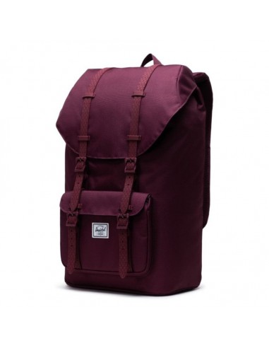 Herschel Little America Backpack - Fig outlet