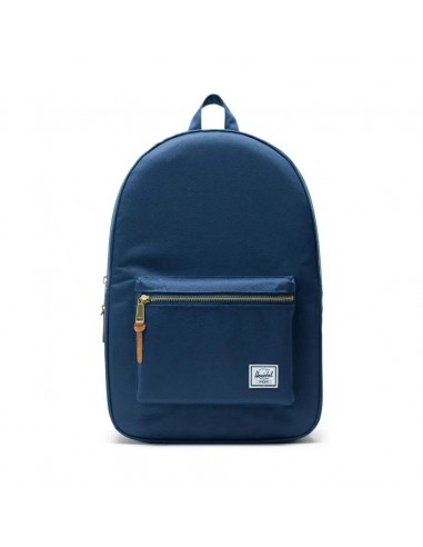 Herschel Settlement™ Backpack - Navy pas cher chine