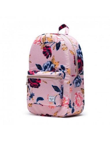 Herschel Settlement™ Backpack - Winter Flora en ligne des produits 