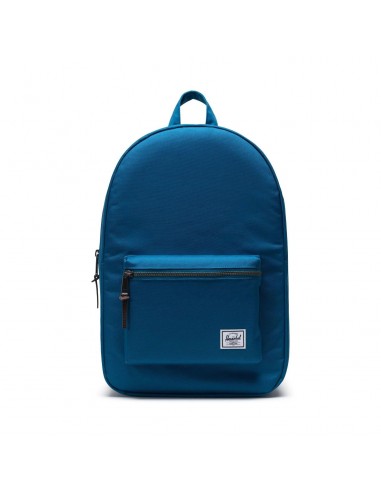 Herschel Settlement™ Backpack - Moroccan Blue en ligne des produits 