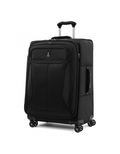 Travelpro Tourlite 25" Expandable 8-Wheel Spinner soldes