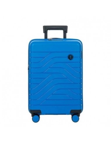 B/Y Ulisse Expandable Carry-On Spinner de votre