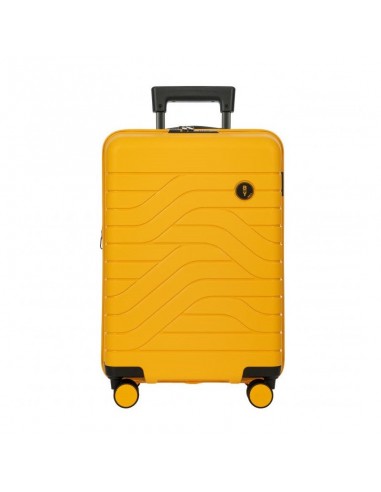 B/Y Ulisse Expandable Carry-On Spinner pas cheres