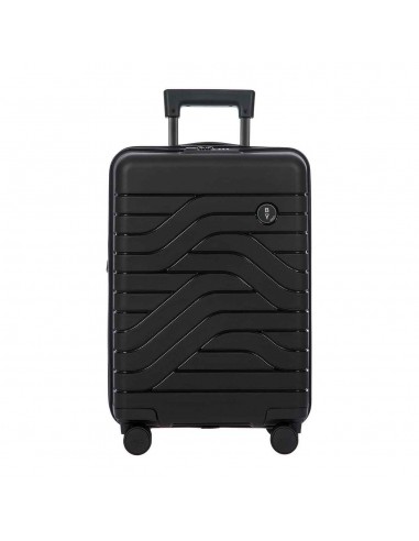 B/Y Ulisse Expandable Carry-On Spinner Fin de série