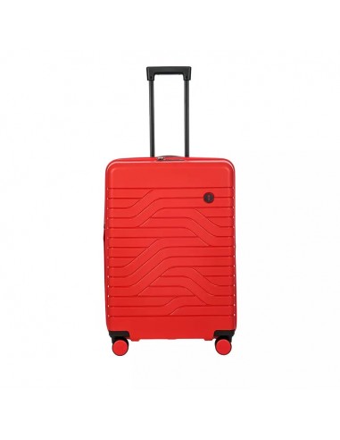 B|Y Ulisse Medium Expandable Spinner store