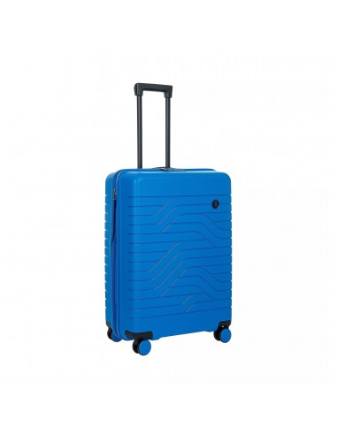 B/Y Ulisse Medium Expandable Spinner en stock