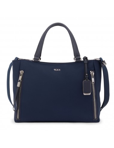 Tumi Voyageur Valetta Medium Tote vente chaude votre 