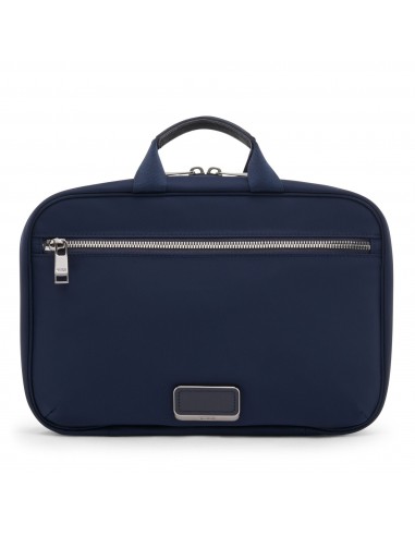 Tumi Voyageur Madeline Cosmetic - Indigo vous aussi creer 