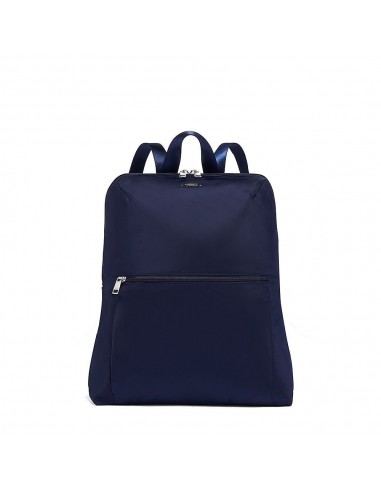 Tumi Voyageur Just In Case® Backpack - Indigo france