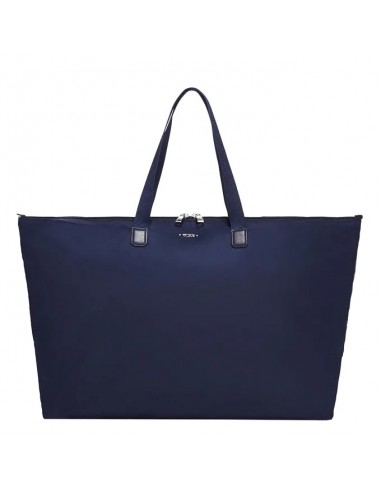 Tumi Voyageur Just In Case® Tote soldes