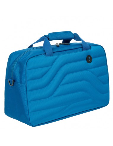 B/Y Ulisse 18" Duffle en stock