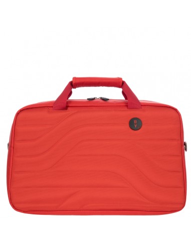 B/Y Ulisse 18" Duffle soldes