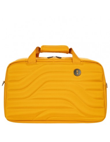 B/Y Ulisse 18" Duffle de la marque