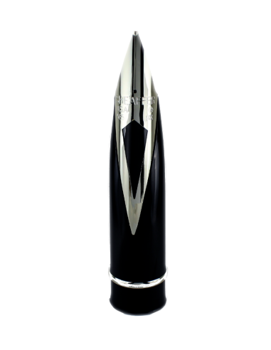 Sheaffer "Dealer" Nib Display - Floor Model en ligne