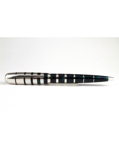 Montblanc Writers Edition G. B. Shaw LE Ballpoint Pen - 6296/18000 Toutes les collections ici