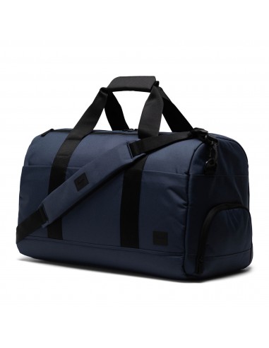 Herschel Novel™ Duffle Tech - Mood Indigo du meilleur 