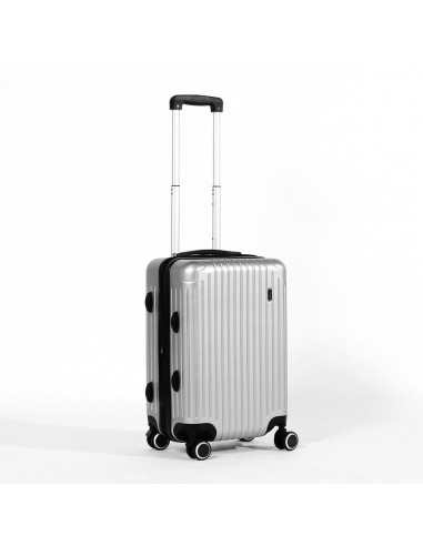 Polycarbonate Carry-On Expandable Spinner en ligne des produits 