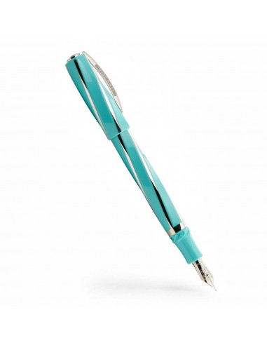 Visconti Divina Elegance Wave 2024