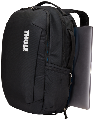 Subterra 30L Backpack suggérées chez