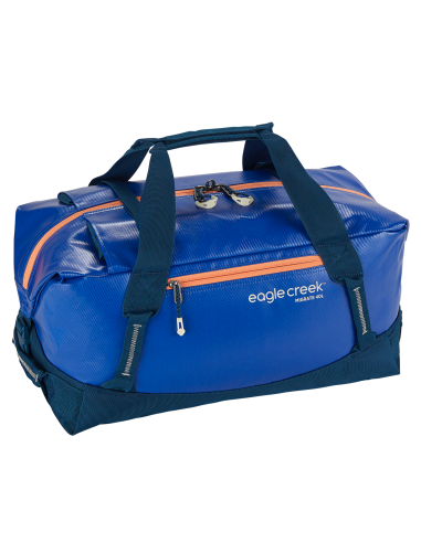 Migrate 40L Duffel/Backpack Paris Déstockage Promo