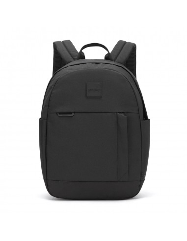 GO 15L Anti-Theft Backpack pas cher 