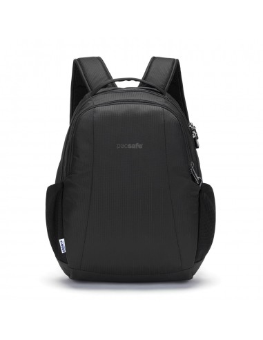 Pacsafe Metro Safe 15L Backpack Fin de série