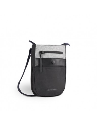 Sherpani Prima Small Crossbody commande en ligne