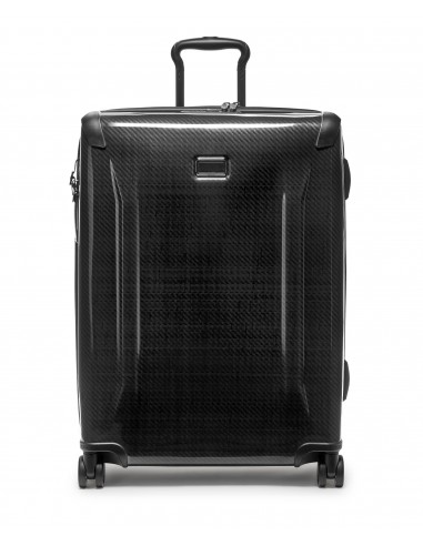 Tegra-Lite Short Trip Expandable 4 Wheeled Packing Case plus qu'un jeu 