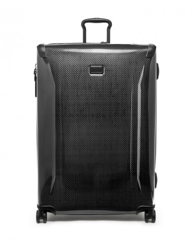 Tegra-Lite Extended Trip Expandable 4 Wheeled Packing Case Voir les baskets