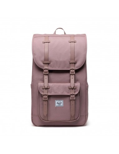 Little America™ Backpack - Ash Rose Comparez et commandez 