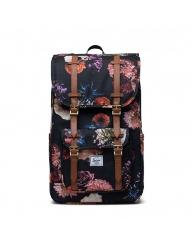 Little America™ Backpack - Floral Revival de l' environnement