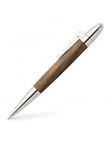 Graf von Faber-Castell Magnum Pen Series à prix réduit toute l'année