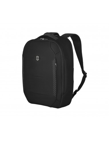 Victorinox Crosslight City Daypack prix pour 