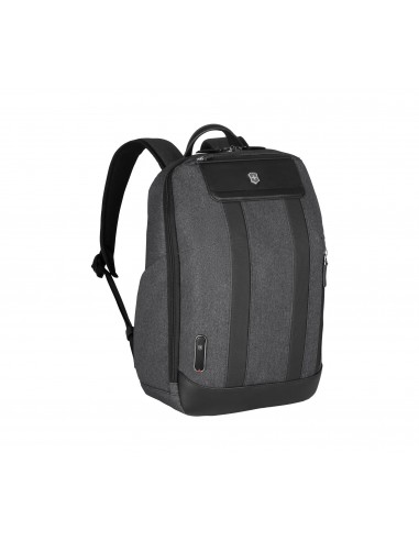 Victorinox Architecture Urban2 City Backpack en ligne des produits 