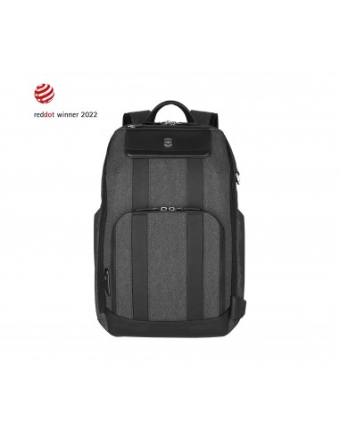 Victorinox Architecture Urban2 Deluxe Backpack online