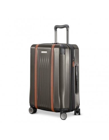 MONTECITO 2.0 Carry-On 50-70% off 