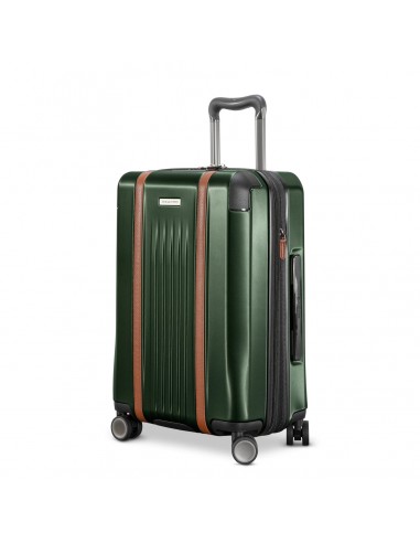 MONTECITO 2.0 Carry-On Pour