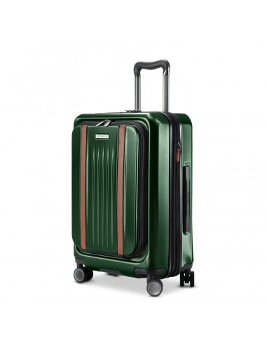 MONTECITO 2.0 Fast Access Carry-On ou a consommer sur place