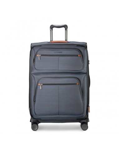 MONTECITO 2.0 Softside Medium Check-In sur le site 